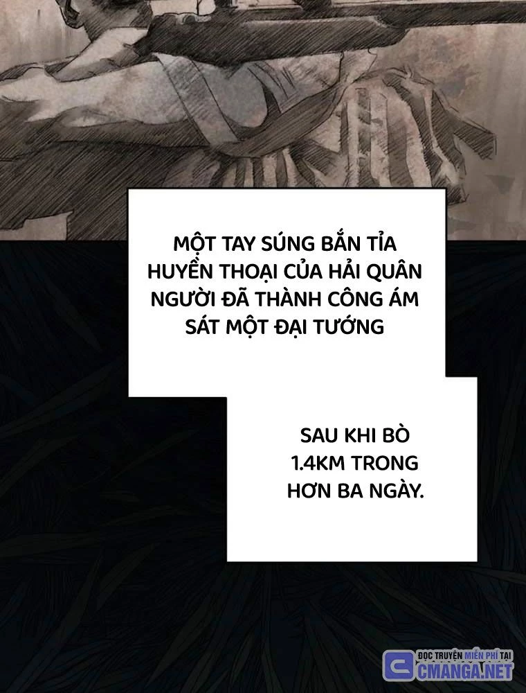 Chỉ Mình Ta Hồi Sinh Chapter 5 - 32