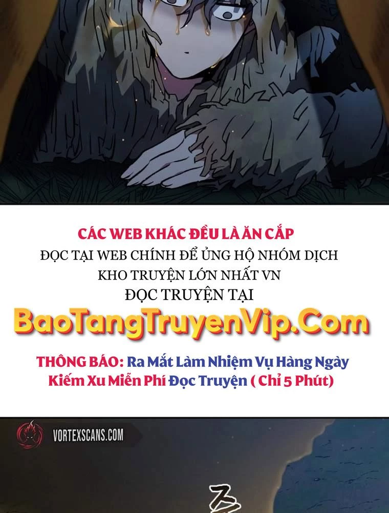 Chỉ Mình Ta Hồi Sinh Chapter 5 - 48