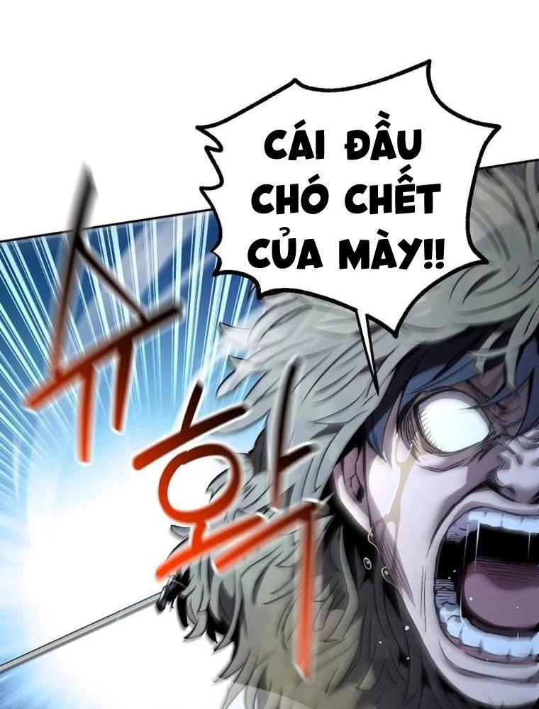 Chỉ Mình Ta Hồi Sinh Chapter 5 - 58