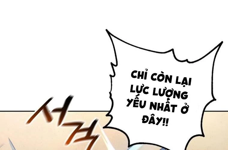 Chỉ Mình Ta Hồi Sinh Chapter 5 - 91