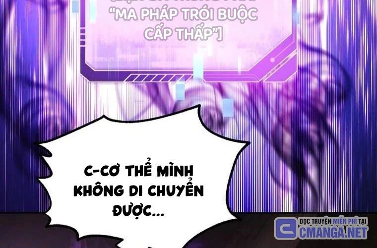 Chỉ Mình Ta Hồi Sinh Chapter 5 - 107