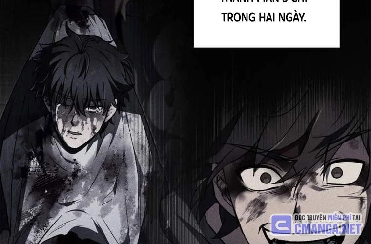 Chỉ Mình Ta Hồi Sinh Chapter 5 - 131