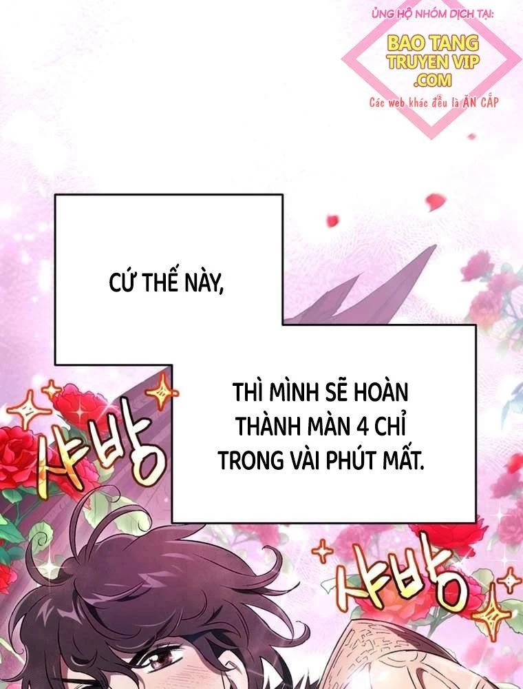 Chỉ Mình Ta Hồi Sinh Chapter 5 - 136