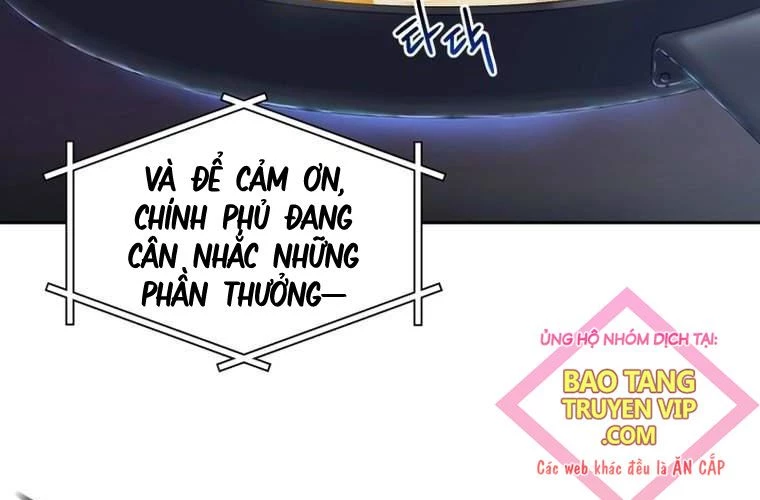 Chỉ Mình Ta Hồi Sinh Chapter 5 - 145