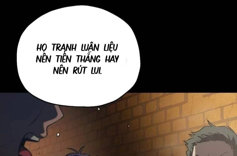 Chỉ Mình Ta Hồi Sinh Chapter 6 - 13