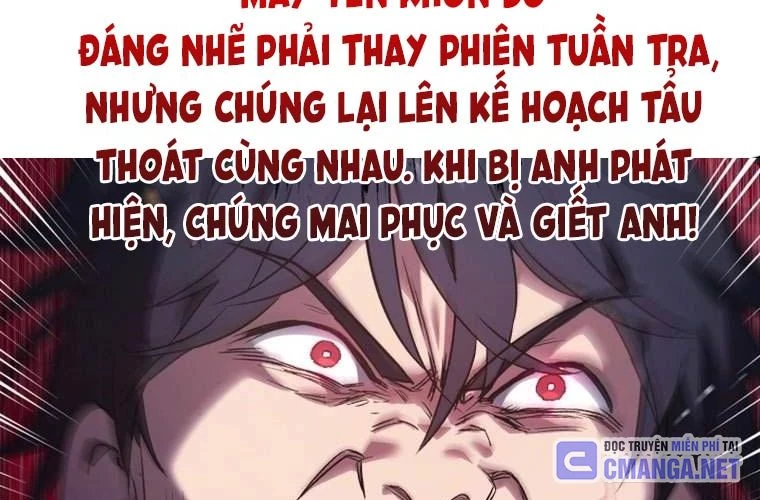 Chỉ Mình Ta Hồi Sinh Chapter 6 - 29