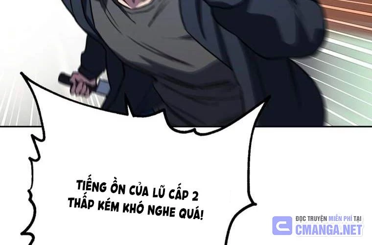 Chỉ Mình Ta Hồi Sinh Chapter 6 - 143