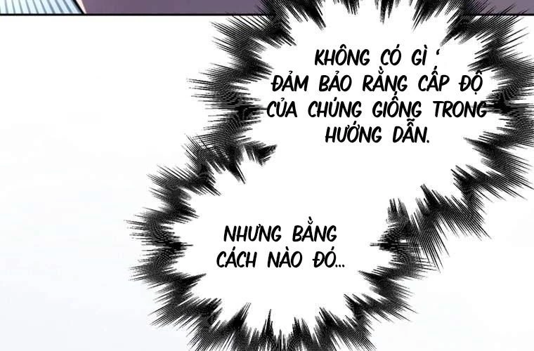 Chỉ Mình Ta Hồi Sinh Chapter 6 - 145