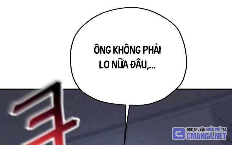 Chỉ Mình Ta Hồi Sinh Chapter 7 - 11