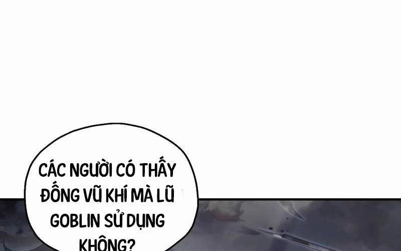 Chỉ Mình Ta Hồi Sinh Chapter 7 - 15