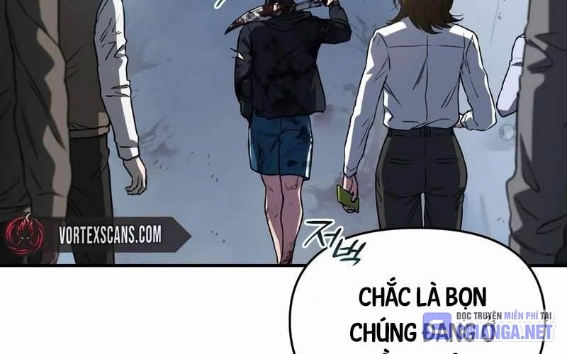 Chỉ Mình Ta Hồi Sinh Chapter 7 - 20