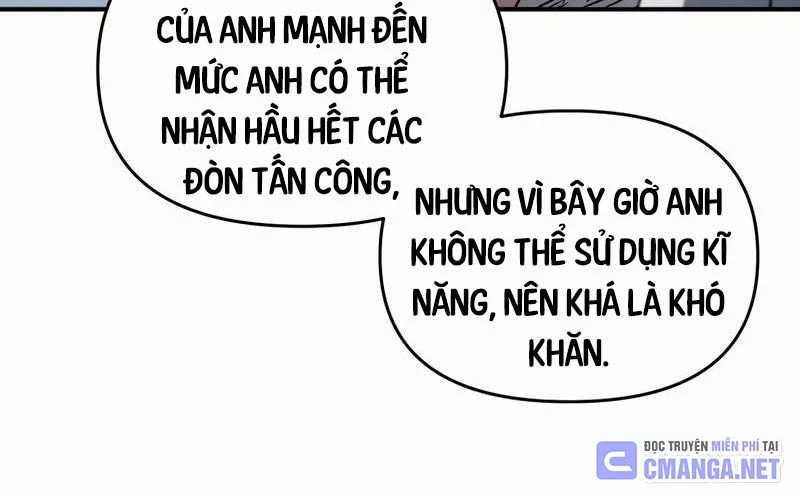 Chỉ Mình Ta Hồi Sinh Chapter 7 - 32