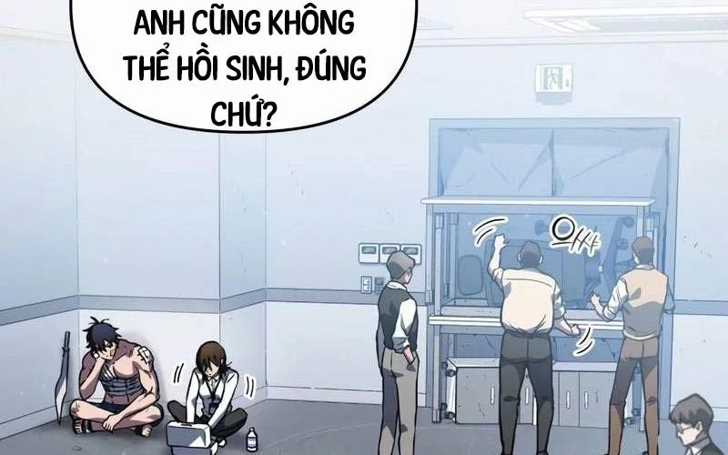 Chỉ Mình Ta Hồi Sinh Chapter 7 - 34