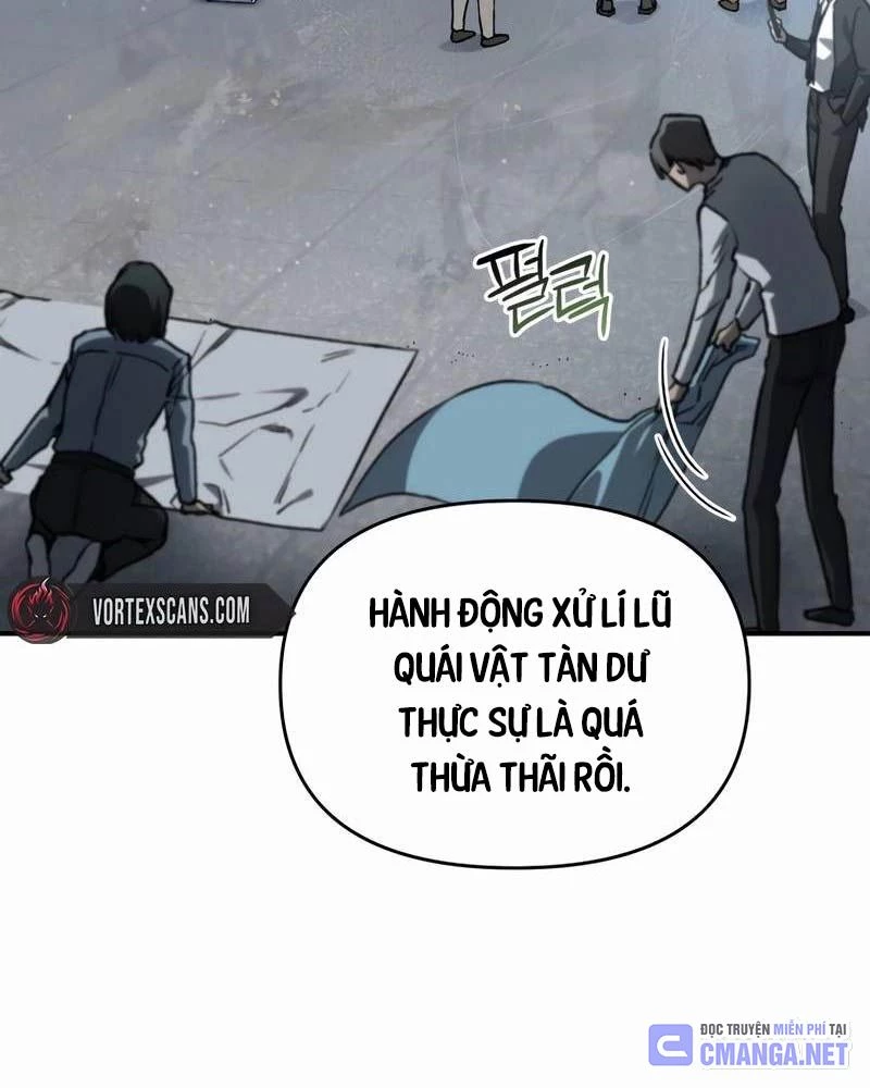 Chỉ Mình Ta Hồi Sinh Chapter 7 - 35