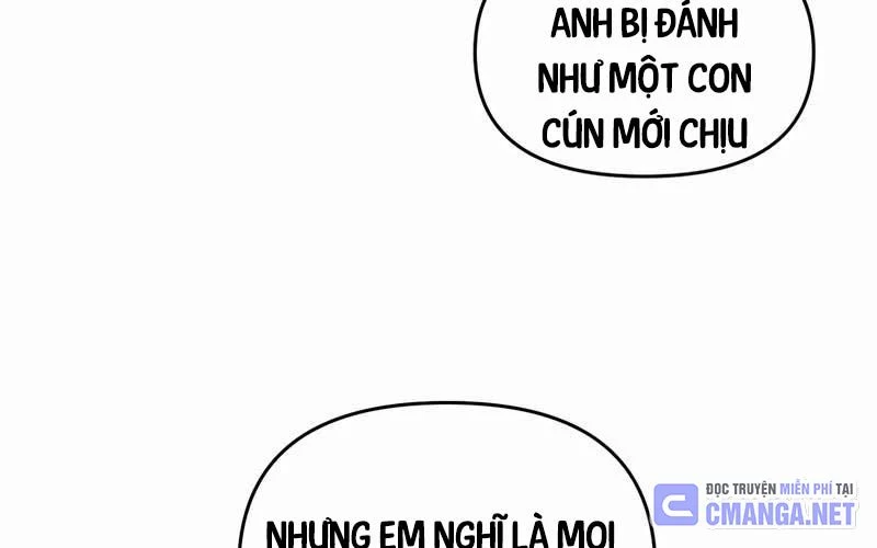 Chỉ Mình Ta Hồi Sinh Chapter 7 - 38