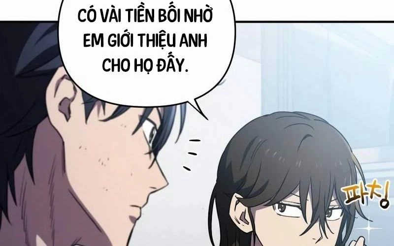 Chỉ Mình Ta Hồi Sinh Chapter 7 - 40