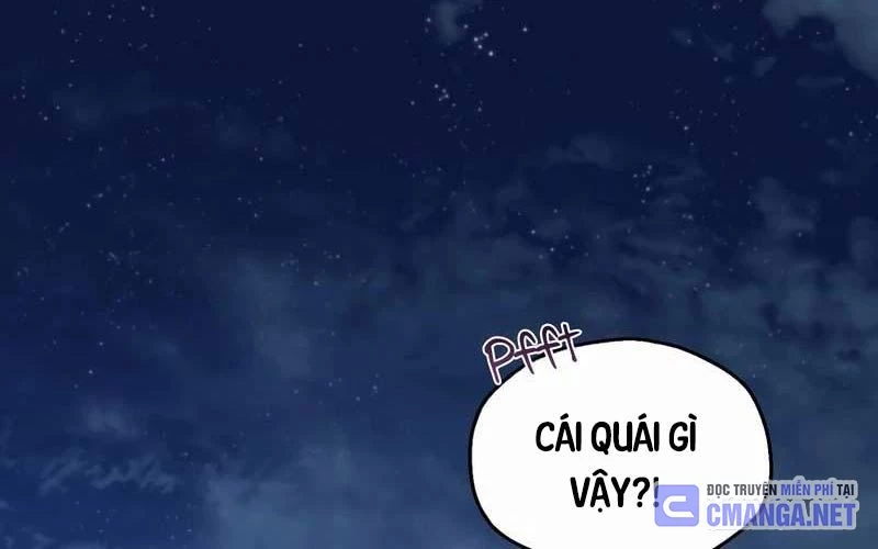 Chỉ Mình Ta Hồi Sinh Chapter 7 - 44