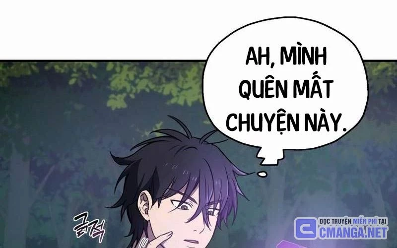 Chỉ Mình Ta Hồi Sinh Chapter 7 - 50