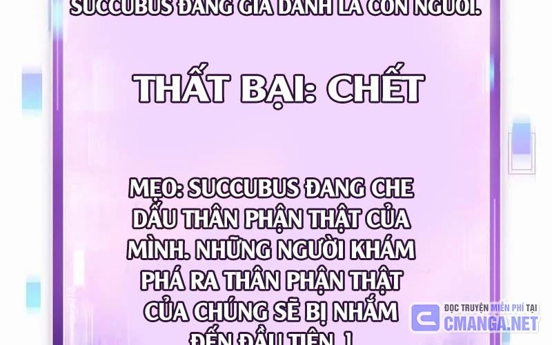 Chỉ Mình Ta Hồi Sinh Chapter 7 - 59