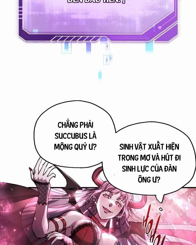 Chỉ Mình Ta Hồi Sinh Chapter 7 - 60