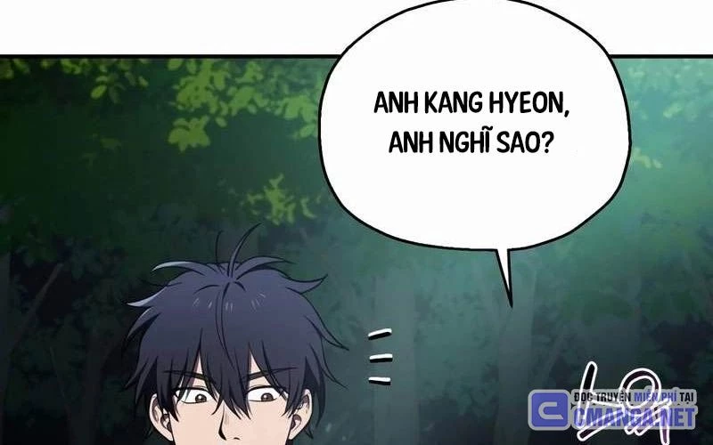 Chỉ Mình Ta Hồi Sinh Chapter 7 - 65