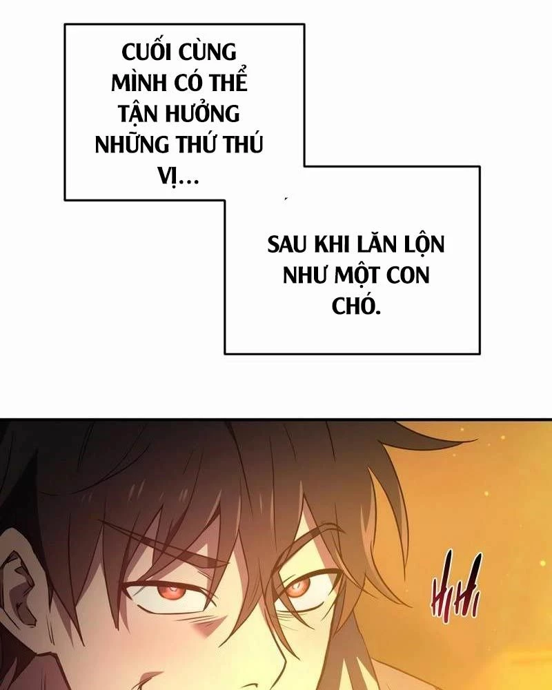 Chỉ Mình Ta Hồi Sinh Chapter 7 - 85