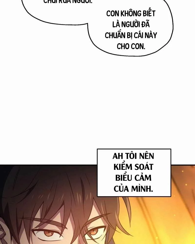 Chỉ Mình Ta Hồi Sinh Chapter 7 - 87