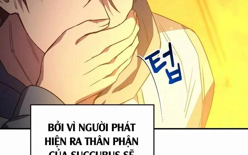 Chỉ Mình Ta Hồi Sinh Chapter 7 - 88