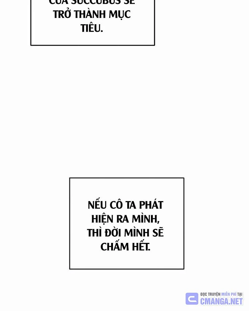 Chỉ Mình Ta Hồi Sinh Chapter 7 - 89