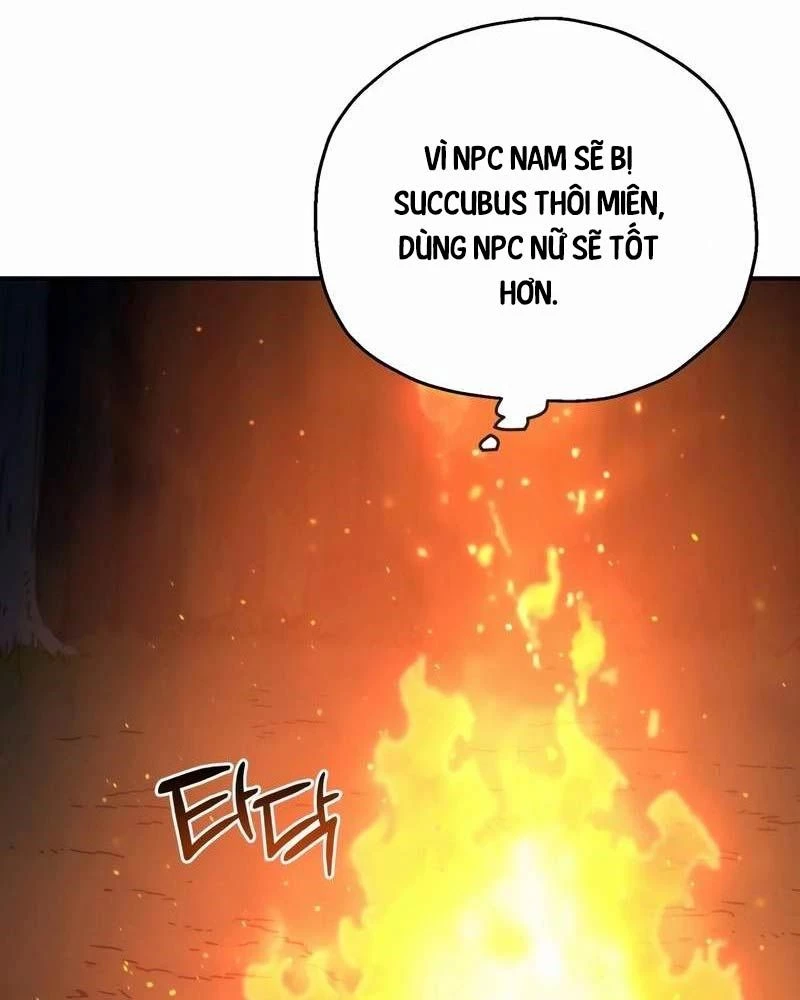 Chỉ Mình Ta Hồi Sinh Chapter 7 - 93