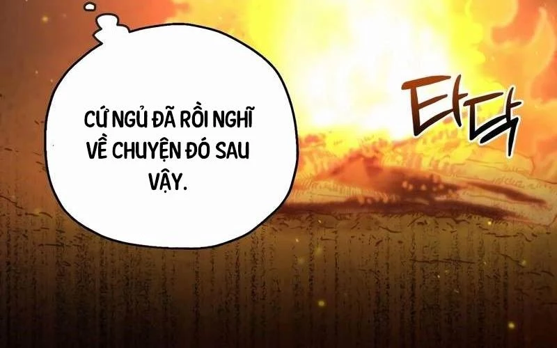 Chỉ Mình Ta Hồi Sinh Chapter 7 - 94