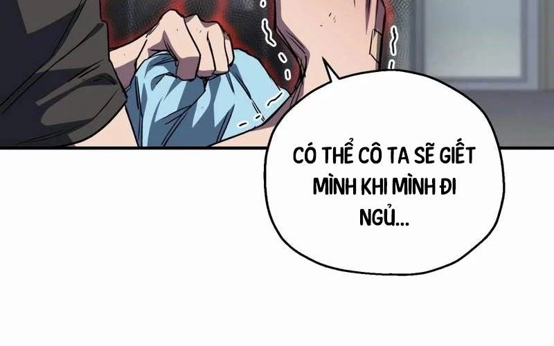 Chỉ Mình Ta Hồi Sinh Chapter 7 - 106