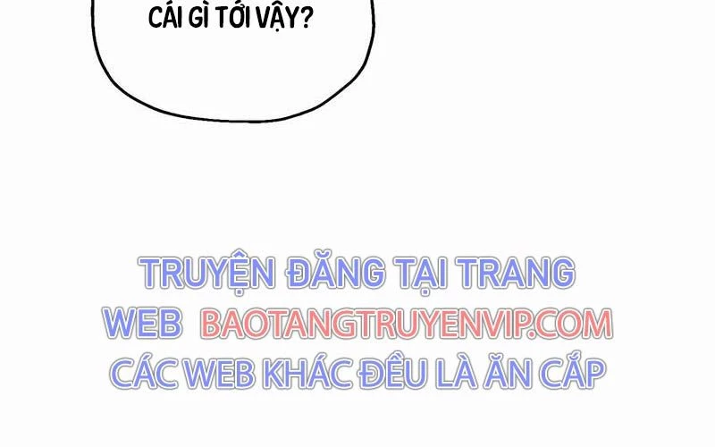 Chỉ Mình Ta Hồi Sinh Chapter 7 - 108