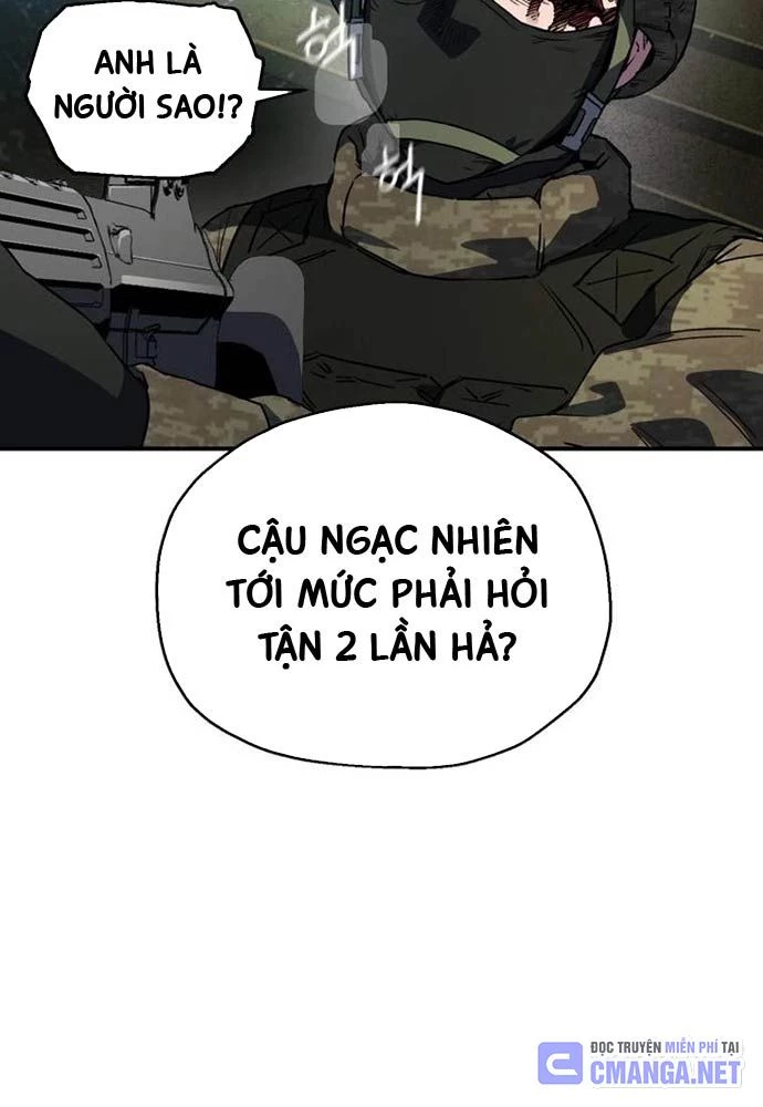 Chỉ Mình Ta Hồi Sinh Chapter 8 - 41