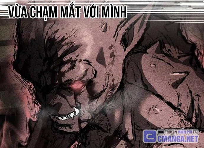 Chỉ Mình Ta Hồi Sinh Chapter 8 - 50