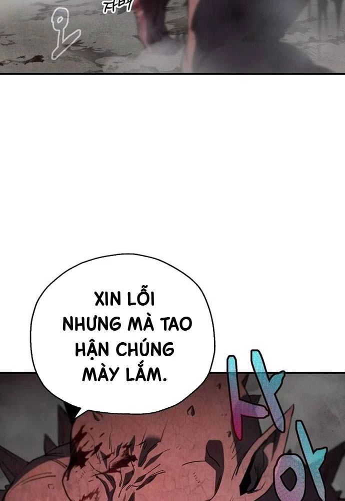 Chỉ Mình Ta Hồi Sinh Chapter 8 - 66