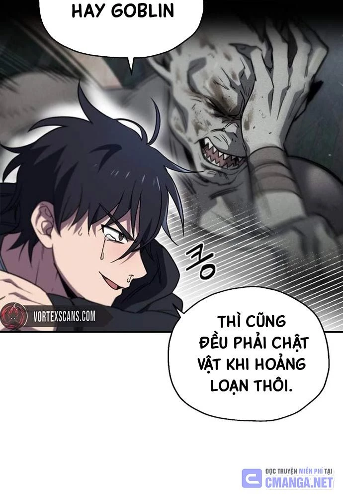 Chỉ Mình Ta Hồi Sinh Chapter 8 - 80