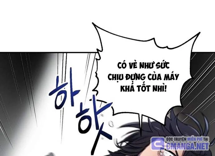 Chỉ Mình Ta Hồi Sinh Chapter 8 - 83