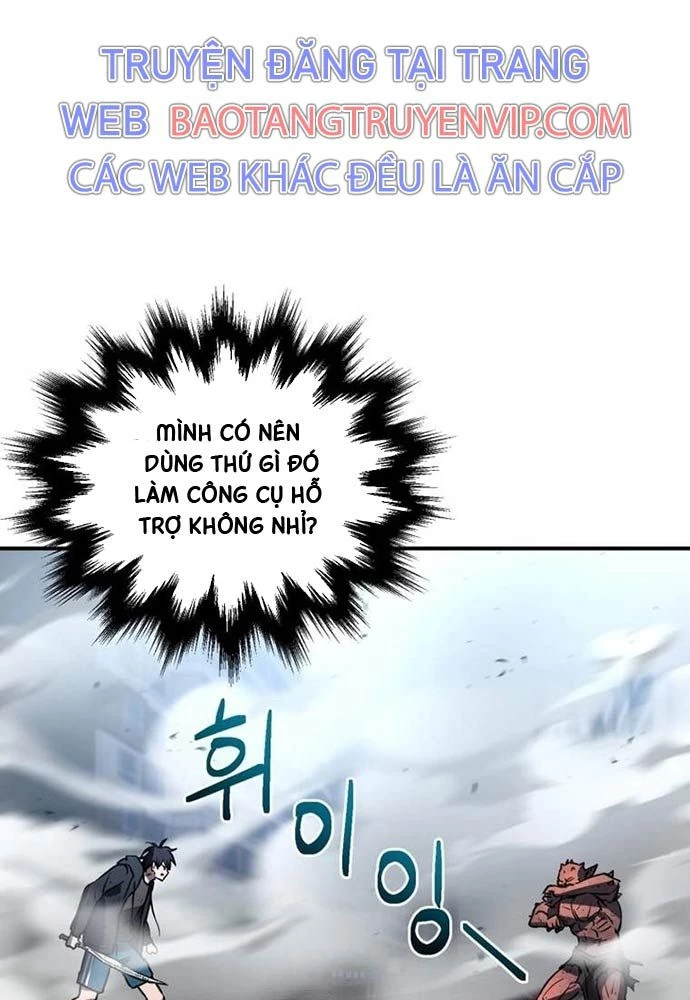 Chỉ Mình Ta Hồi Sinh Chapter 8 - 109