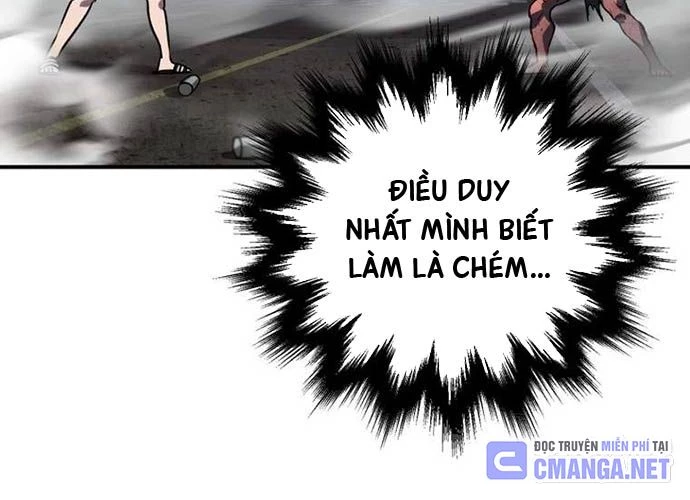 Chỉ Mình Ta Hồi Sinh Chapter 8 - 110