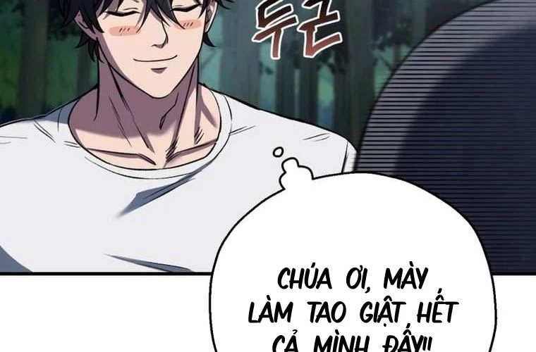 Chỉ Mình Ta Hồi Sinh Chapter 9 - 111