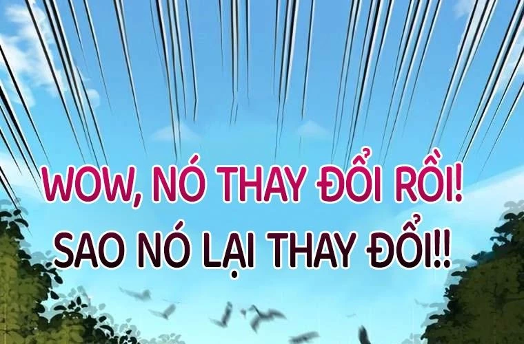 Chỉ Mình Ta Hồi Sinh Chapter 9 - 133