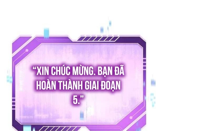 Chỉ Mình Ta Hồi Sinh Chapter 10 - 102