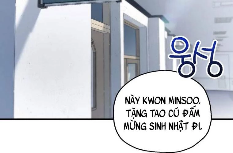 Chỉ Mình Ta Hồi Sinh Chapter 10 - 114