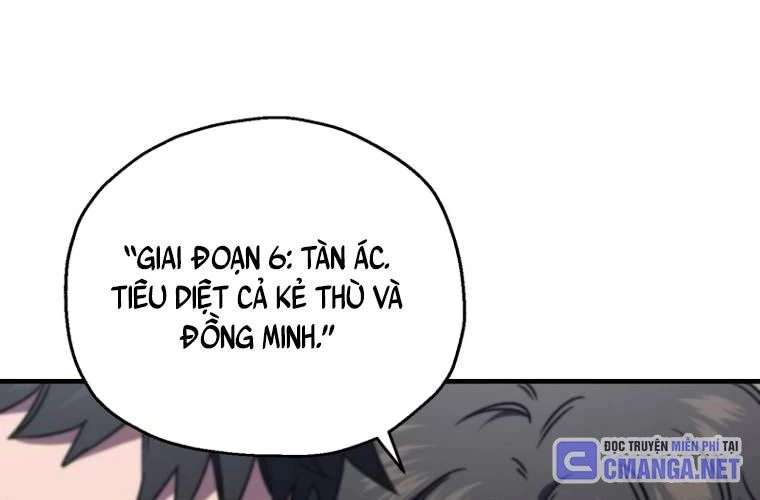 Chỉ Mình Ta Hồi Sinh Chapter 10 - 128