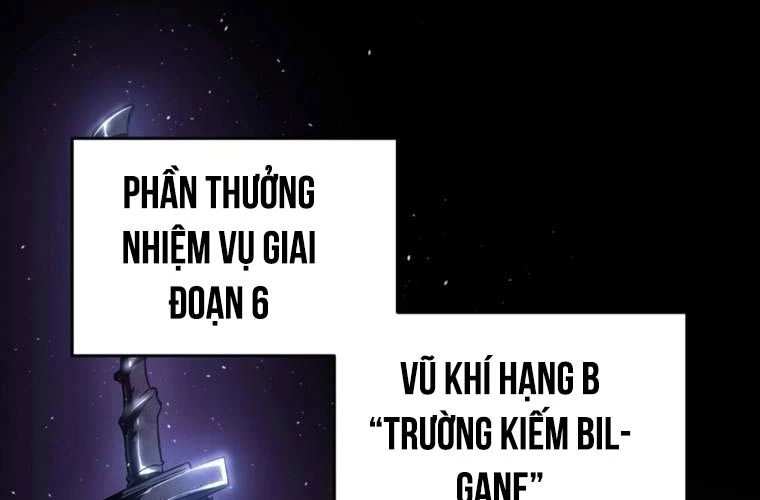 Chỉ Mình Ta Hồi Sinh Chapter 11 - 1