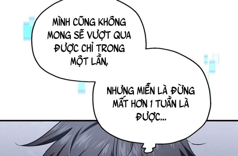 Chỉ Mình Ta Hồi Sinh Chapter 11 - 9