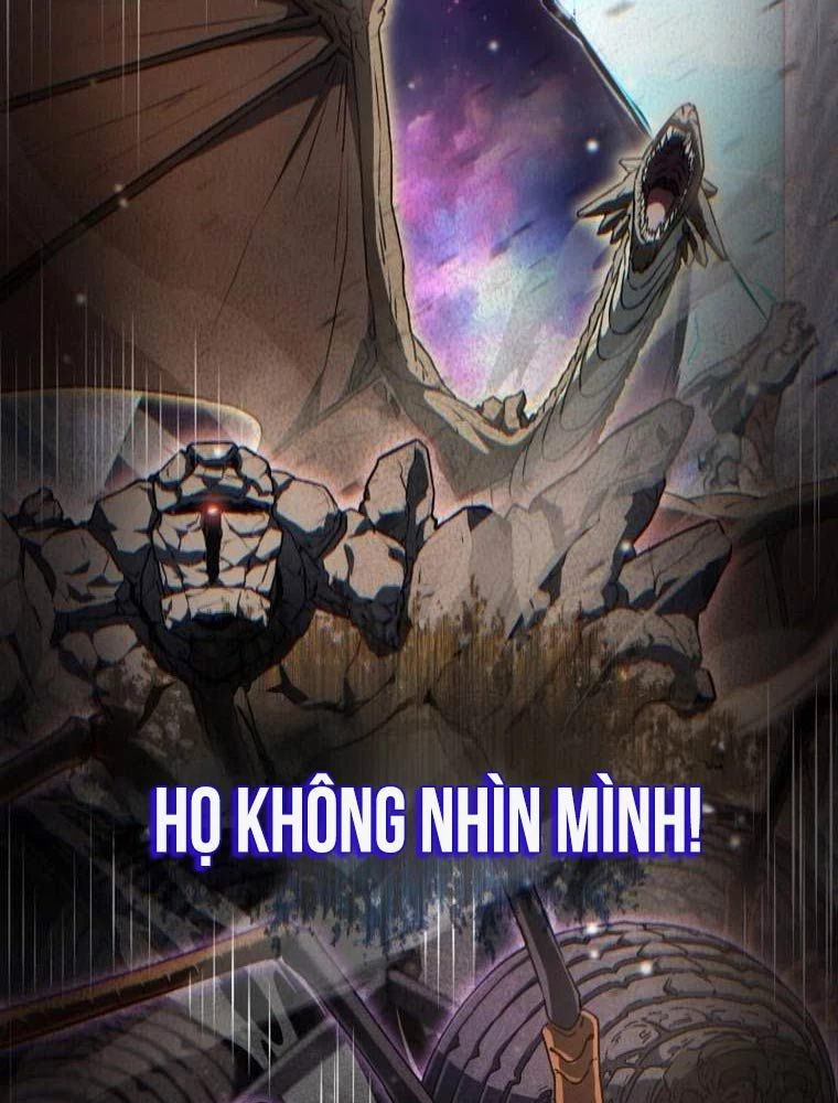 Chỉ Mình Ta Hồi Sinh Chapter 11 - 66