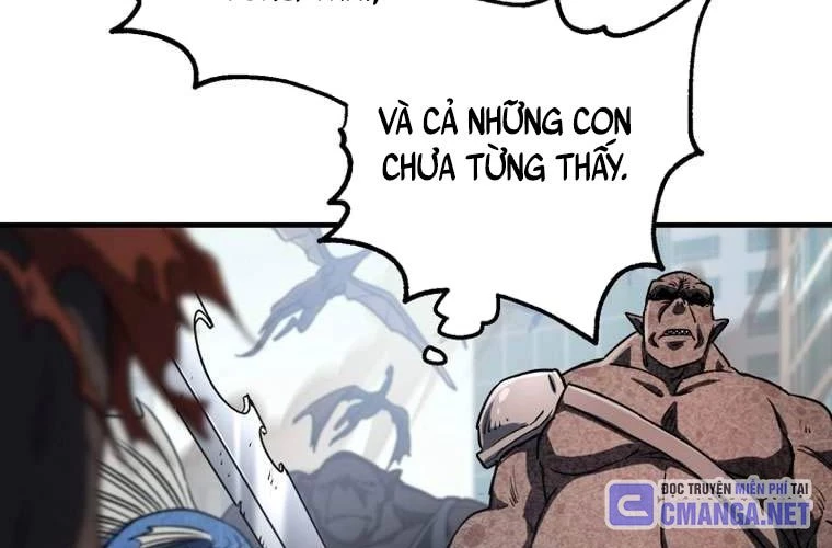 Chỉ Mình Ta Hồi Sinh Chapter 11 - 77