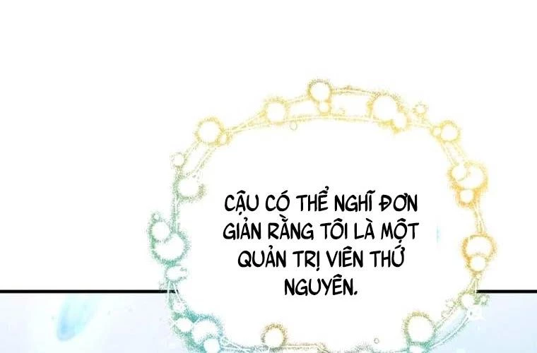 Chỉ Mình Ta Hồi Sinh Chapter 11 - 115